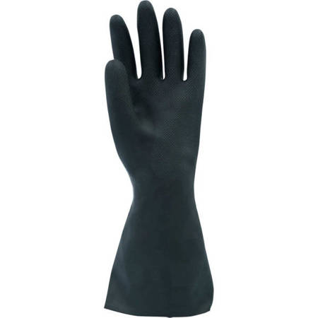 Protective gloves, size M STALGAST 505052