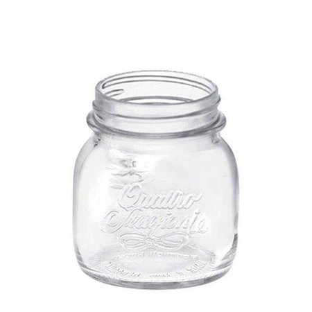 Quattro Stagioni 150 ml jar HENDI 775592