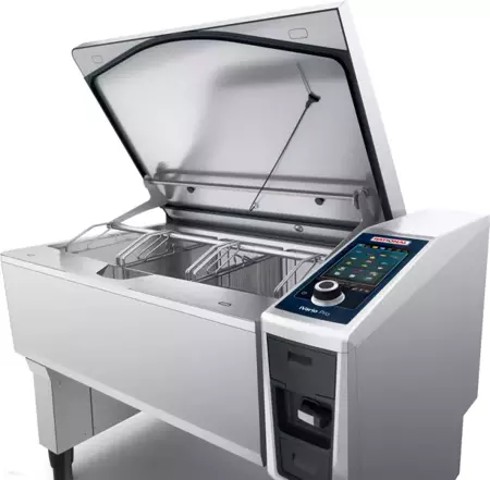 RATIONAL iVario Pro XL multifunctional appliance | WW9ENRA.0002297