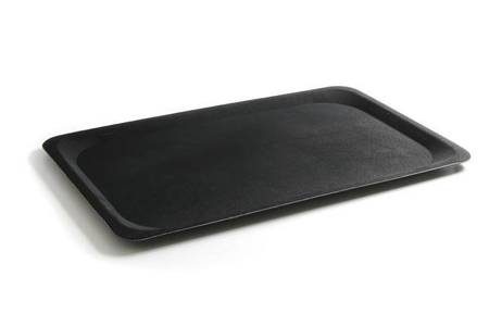 Rectangular serving tray, 530x325 GN 1/1 | HENDI 508626