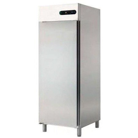 Refrigerated cabinet 700L GN 2/1 ESSENZIAL LINE ECP-701 R