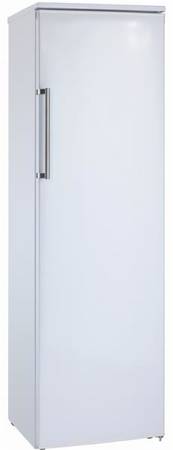 Refrigerated cabinet | KK367E | 290 l (KK366)