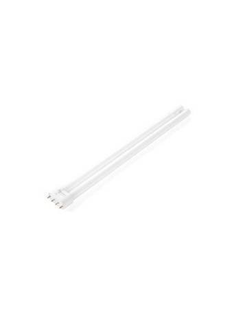 Replacement fluorescent lamp for insecticide lamp 270196 HENDI 270240