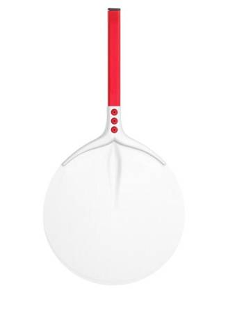 Round pizza shovel 330 mm - 300 mm HENDI 617281