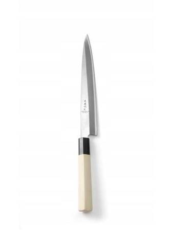 SASHIMI 210 mm Japanese knife HENDI 845059