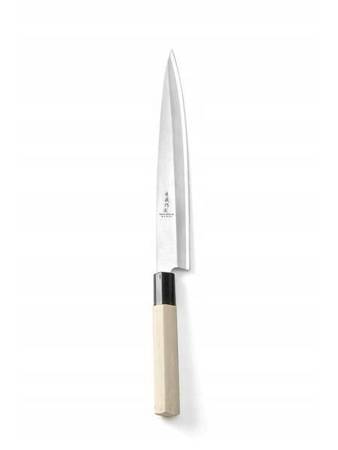 SASHIMI 240 mm Japanese knife HENDI 845042