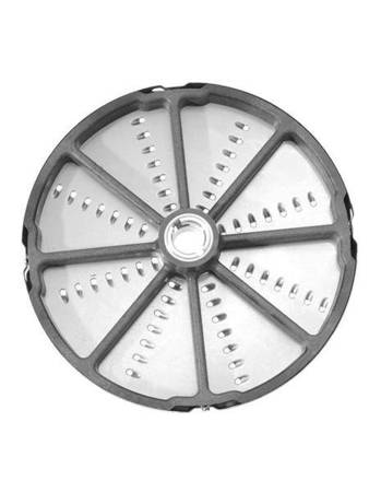 SH-1 1 mm chip grating disc HENDI 1010318