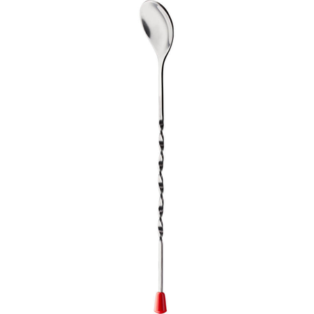 STALGAST bartending spoon 472013