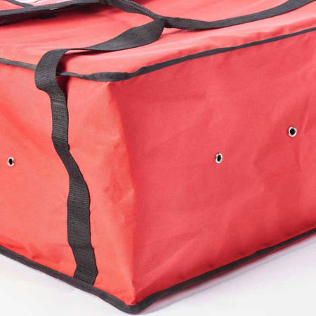 STALGAST pizza bag 563453