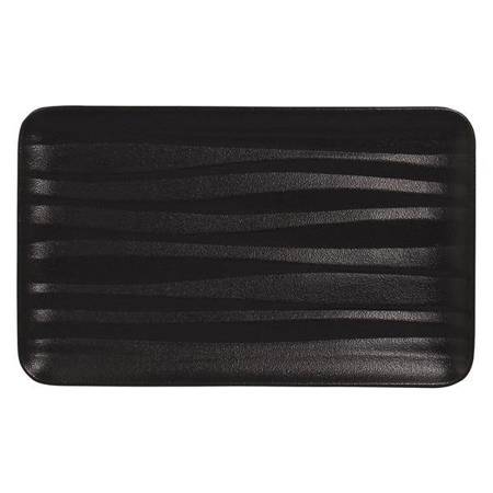 SUGGESTIONS/ Shared GN 1/4 platter black TOM-GAST code: R-NFSHREP26-12