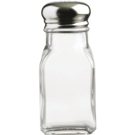 Salt/pepper shaker 400087 STALGAST