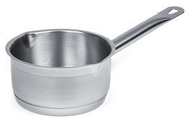 Saucepan 63320