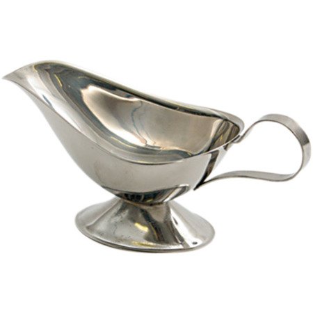 Saucepan, V 0.25 l 369250 STALGAST