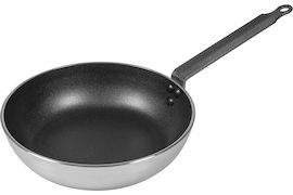 Sauteuse saucepan
Aluminum & Quantum 2 non stick 63230