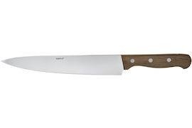 Scandinavia knife 68012