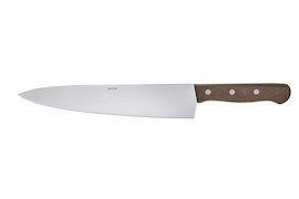 Scandinavia knife 68013