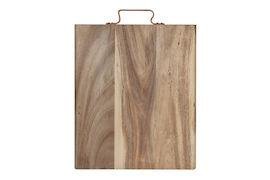 Serving board Acacia 31112