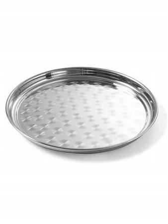 Serving tray, round 40cm HENDI 480403