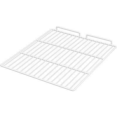 Shelf for 882180, 882181 840655 STALGAST