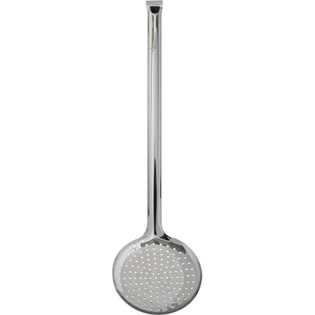 Skimming spoon, MONOBLOK, O 200 mm 324201 STALGAST