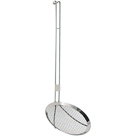 Skimming spoon, O 200 mm 310200 STALGAST