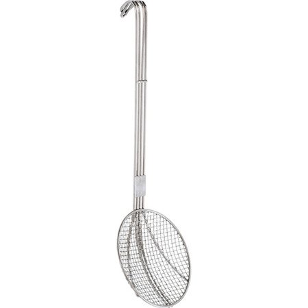 Skimming spoon, O 240 mm 310241 STALGAST