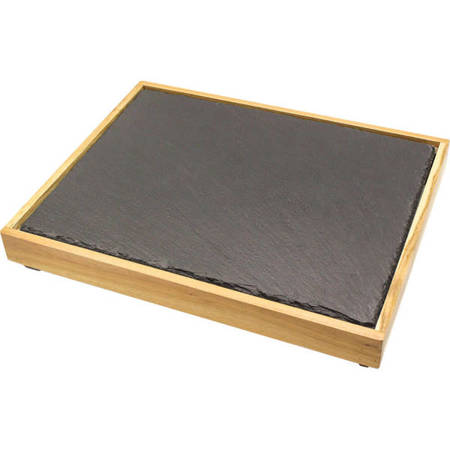 Slate shelf for base 399430 STALGAST 399431