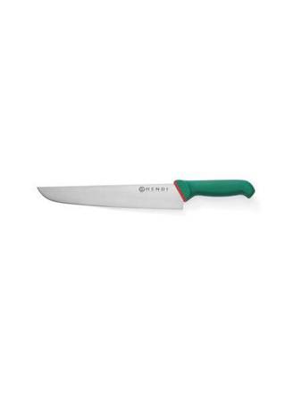 Slicing knife - 300 mm HENDI 843963