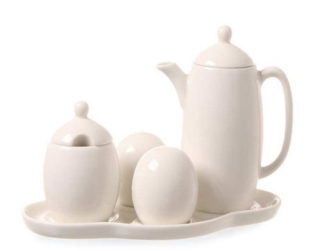 Spice set "GOURMET" HENDI 780312