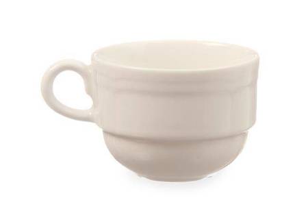 Stackable cup "CLASSIC" 100ml HENDI 780527