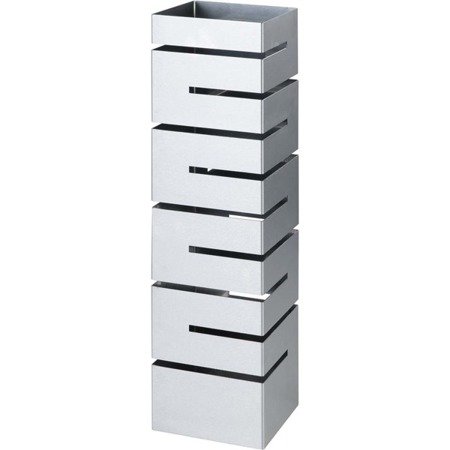 Stalgast Buffet column "angle" right 815611