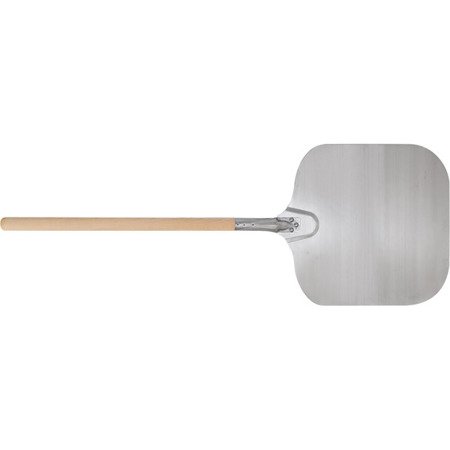 Stalgast Pizza Shovel 564051