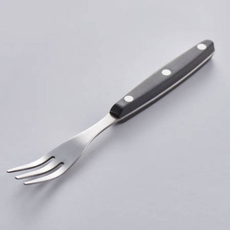 Steak and pizza fork, L 95 mm STALGAST 298101