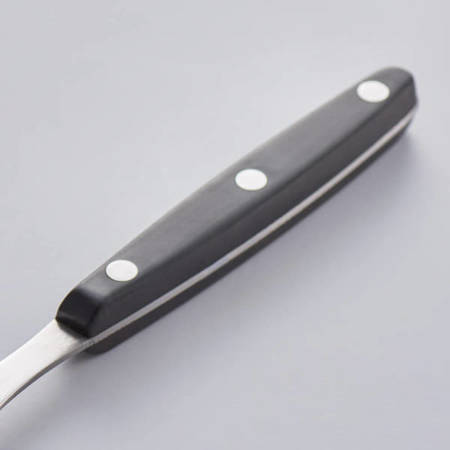 Steak and pizza fork, L 95 mm STALGAST 298101