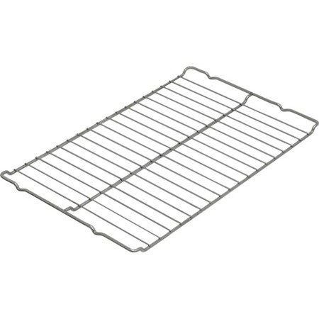 Steel grate, GN 1/1 103114 STALGAST