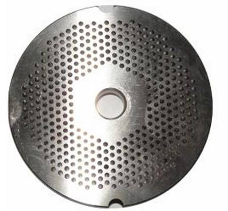 Strainer for a 22 mill - 2 mm diameter | HENDI 282052