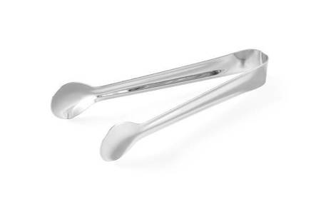 Sugar tongs sugar tongs 113 HENDI 523636