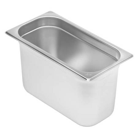 TOM-GAST GN 1/3-200 Prix container code: VL-13200