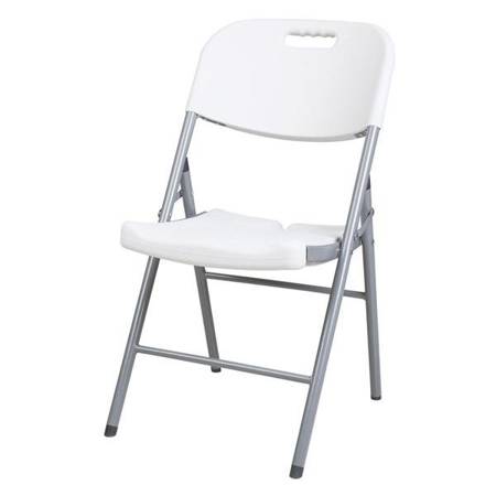 TOM-GAST chair code: V-Y53