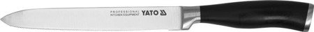 TOMATO KNIFE 140MM | YG-02227