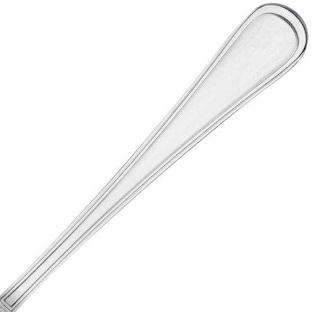 Table Fork, Restaurant, L 192 mm 351050 STALGAST