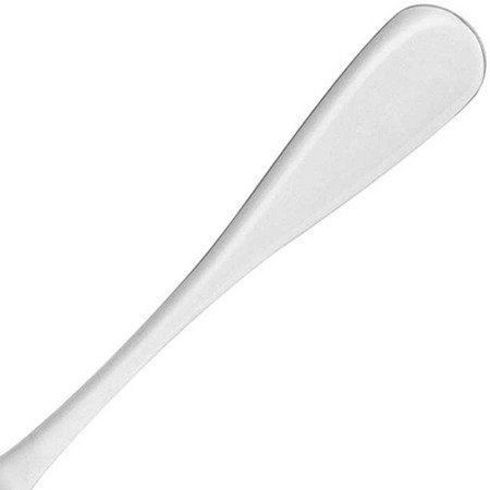 Table fork, Kindergarten, L 152 mm 358150 STALGAST