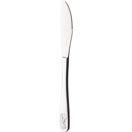 Table knife, Kids, L 182 mm 358081 STALGAST