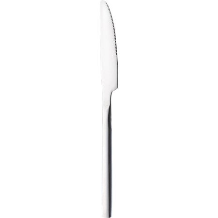 Table knife, Turia, L 229 mm 350580 STALGAST