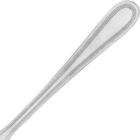 Tablespoon, Canteen, L 195 mm 353060 STALGAST