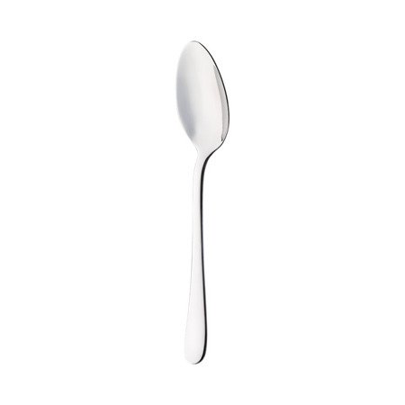 Tablespoon, Navia, L 189 mm 350260 STALGAST