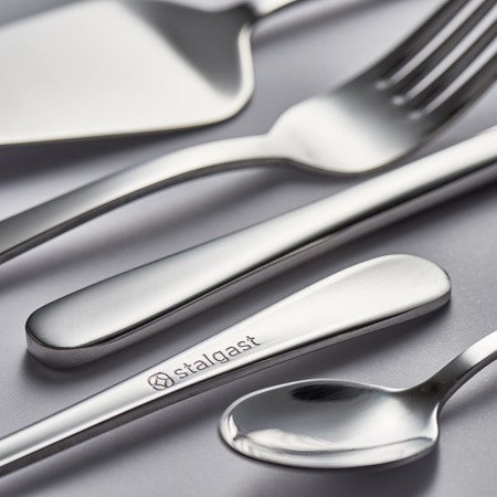 Tablespoon, Navia, L 189 mm 350260 STALGAST