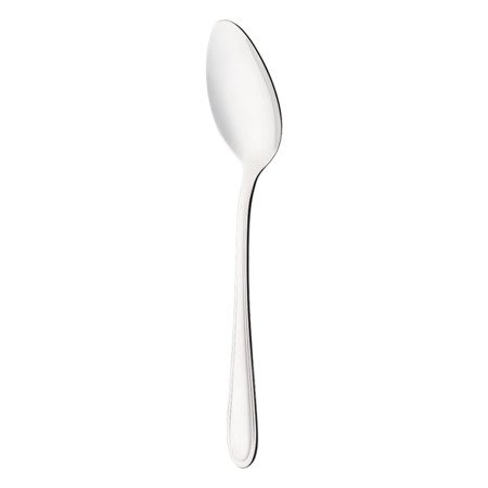 Tablespoon, Restaurant Eko, L 187 mm 351061 STALGAST