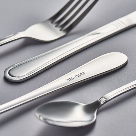 Tablespoon, Restaurant Eko, L 187 mm 351061 STALGAST