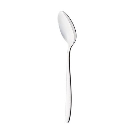 Tablespoon, Segura, L 185 mm 355760 STALGAST